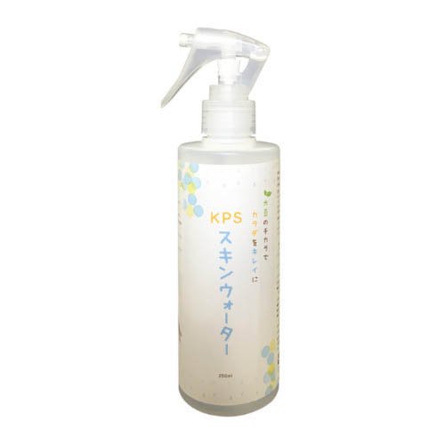 楽天市場】スリープロダクト モアモット フムスキンウォーター 120ml