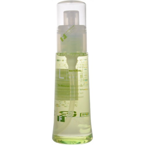 楽天市場】資生堂プロフェッショナル 資生堂プロフェッショナル