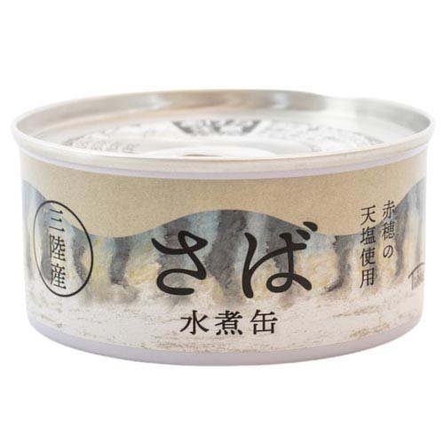 鯖の水煮缶 楽天市場】神戸物産 さば水煮 サバ 缶詰 鯖缶 さば 保存食 栄養