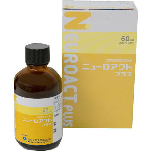 楽天市場】日本全薬工業 犬猫用 D-フラクション プレミアム(30ml