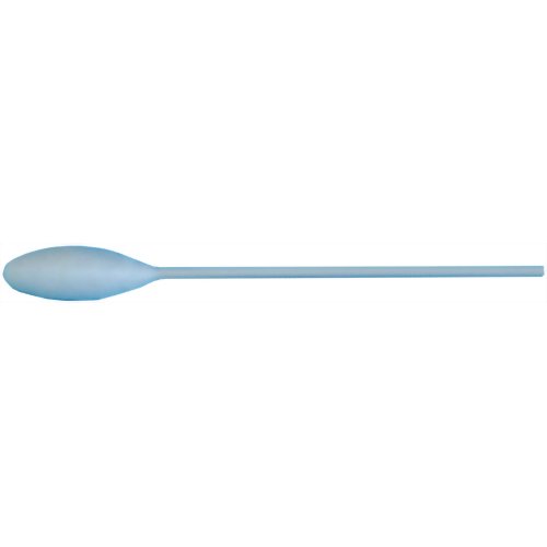 楽天市場】日本綿棒 メンティップ 病院用綿棒1P1503 1本入×400袋
