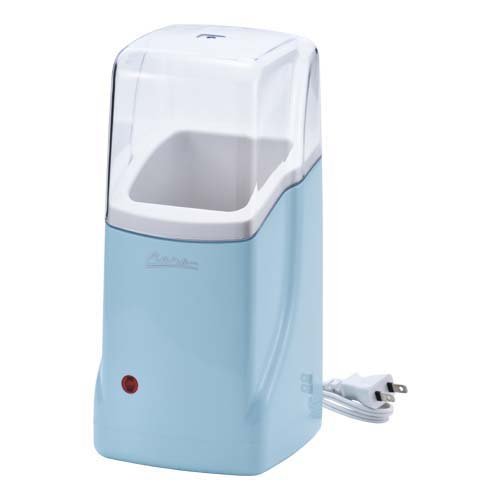 楽天市場】新津興器 ヨーグルトメーカー SYM-15(1コ入り) | 価格比較