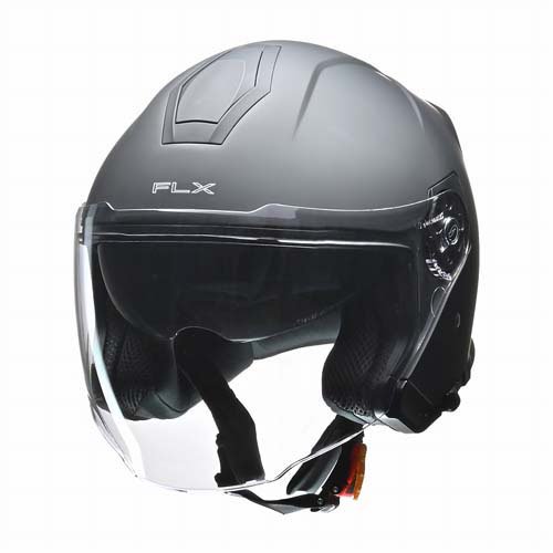 楽天市場】アライヘルメット Arai RX-7X : フラットブラック Lサイズ