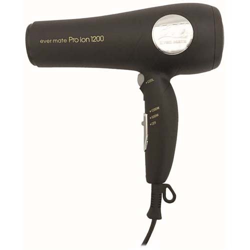 楽天市場】Global Bridge Trading Lupilina 遠赤外線マイナス