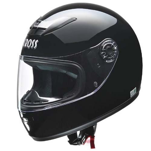 楽天市場】アライヘルメット Arai RX-7X XO : グラスブラック XXXL