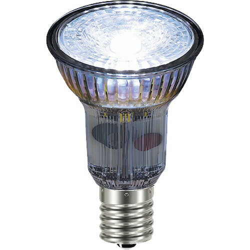 楽天市場】ウシオライティング ウシオ LED電球 ダイクロハロゲン形 E11