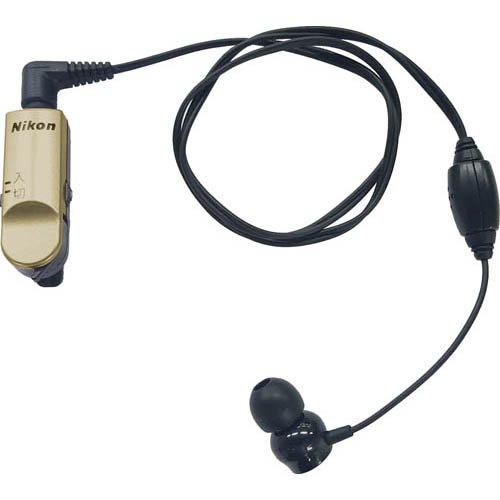 楽天市場】シナジートレーディング ケンブン スーパー集音器