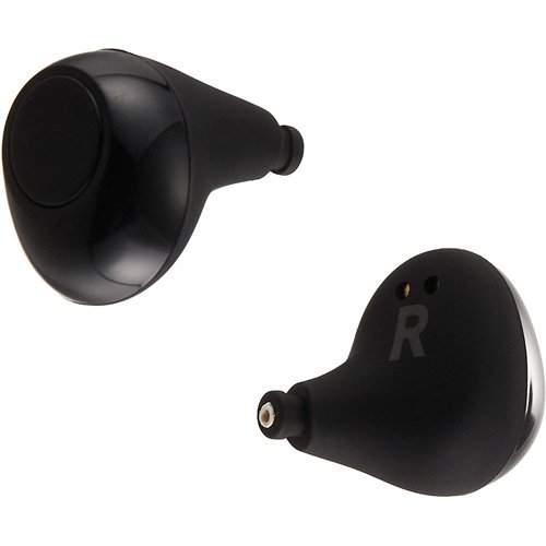 楽天市場】伊吹電子 骨伝導耳掛け式 音声拡聴器 ボン・ボイス(右耳用