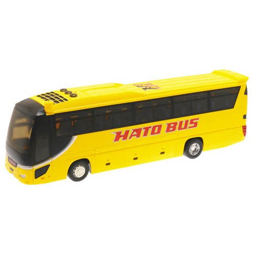 楽天市場】国際貿易 国際貿易 4907981658564 AM20001 AMIE 1 200