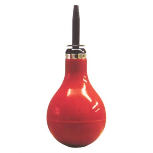 タイヨースポイト No.6