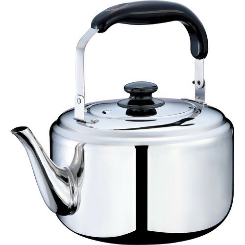 ネオグランヴァン ケトル 6.0L ND-5074(1個)