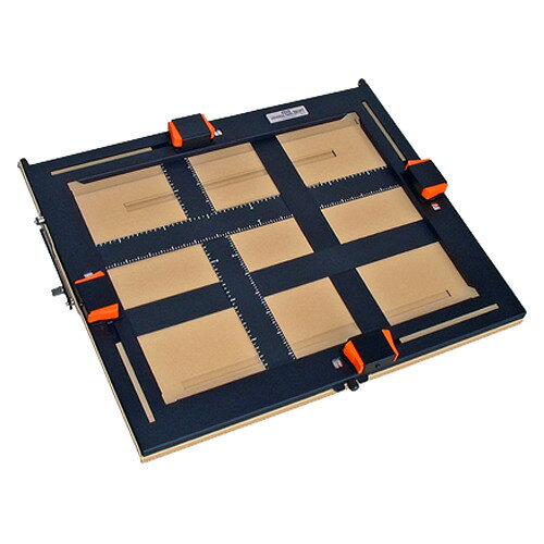 楽天市場】エル・ピー・エル LPL ブームユニットBU-1501SP L29543(1個