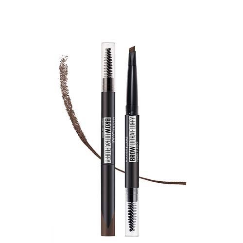 楽天市場】資生堂 ELIXIR(エリクシール) アイブローペンシル