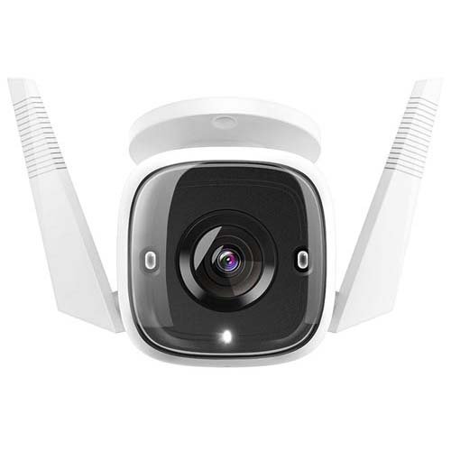 楽天市場】tapo 防犯カメラ C325WB | 価格比較 - 商品価格ナビ