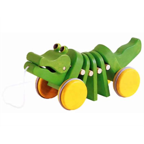 楽天市場】プラントイ｜PLAN TOYS 5701 ホッピングラビット