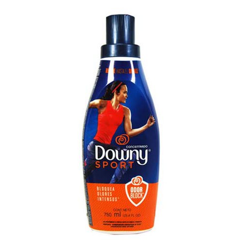 メキシコダウニー スポーツ(750ml)