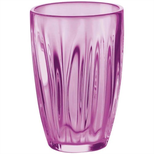 グッチーニ AQUA タンブラー 460cc バイオレット 200501.01