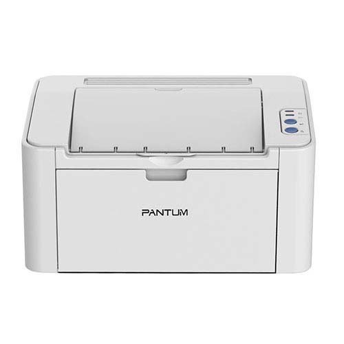 楽天市場】リコー RICOH カラーレーザープリンター SP C261 | 価格比較