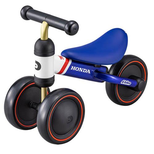 楽天市場】アイデス D-Bike Kix プラス Honda (ディーバイクキックス