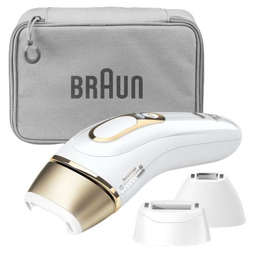 BRAUN 脱毛器 シルクエキスパート Pro3 楽天市場】シルクエキスパートPro3PL3000 : CHOUCHOU 楽天市場店