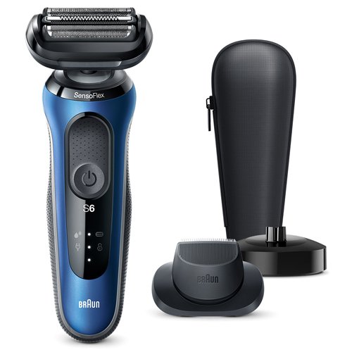 BRAUN Series 8 メンズ電気シェーバー 8350s-V 楽天市場】BRAUN メンズシェーバー 8350S-V | 価格比較 - 商品