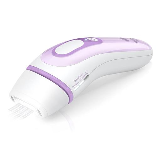新品■ブラウン BRAUN PL3133 光美容器 シルクエキスパート Pro3 ヨドバシ.com - ブラウン BRAUN 光美容器 シルクエキスパート