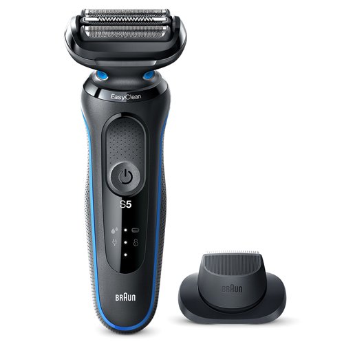 楽天市場】BRAUN シェーバー シリーズ7 7090CC | 価格比較