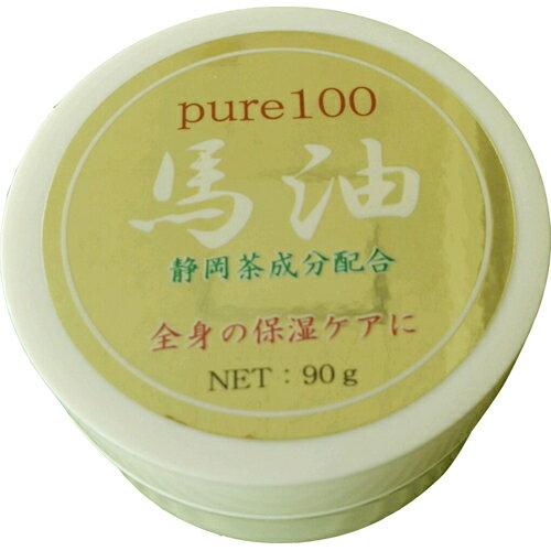ホルモード オリーブ モア ゴールド 120ml No.4 モア ゴールド 120mL - ホルモードオリーブ研究所