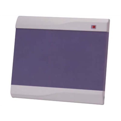 楽天市場】ゼンケン ゼンケン 遠赤外線暖房器 アーバンホット RH-2100