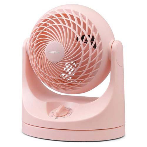 IRIS OHYAMA サーキュレーター PCF-EHD15N-H 楽天市場】アイリスオーヤマ IRIS サーキュレーター PCF-EHD15N-H