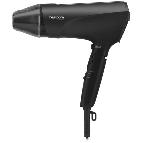 テスコム TID1100(W) (P) ione イオネ ヘアドライヤー セット 61XGG-qrwIL._UF894,1000_QL80_.jpg