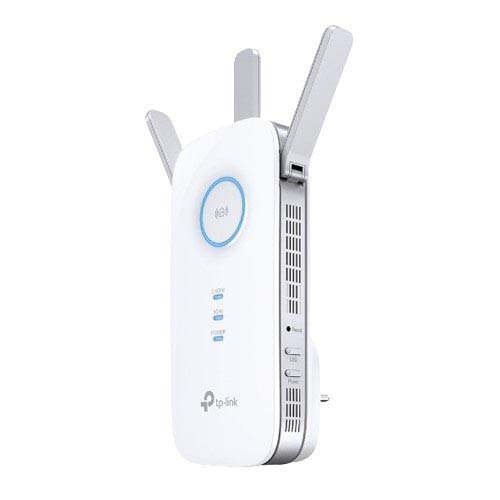 アイコム ICOM ビル間無線通信ユニット アンテナ別売 SB-900 アイコム ビル間無線通信ユニット アンテナ別売 SB-900 - NTT-X Store