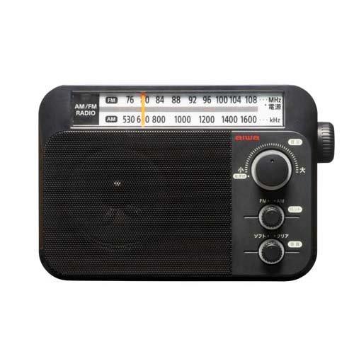 楽天市場】パナソニックオペレーショナルエクセレンス Panasonic