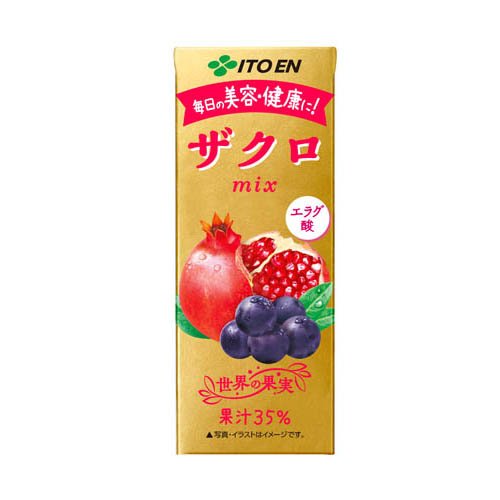 ザクロのしずく ザクロ屋ヤフー店 - ザクロのしずく｜Yahoo!ショッピング