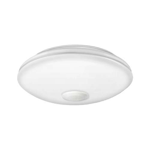 楽天市場】NVC Lighting Japan TOSHIBA LEDシーリングライト