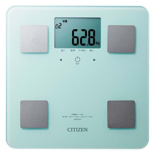 健康管理・計測計 OHM HB-K130-W Amazon.co.jp: オーム(OHM) 体重体組成計 バックライト付大画面