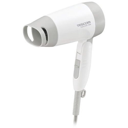 ホワイト ヘアドライヤー ヨドバシ.com - ヤーマン YA-MAN リフトドライヤー スマート 艶