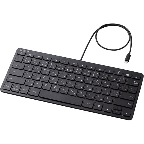 楽天市場】日本PCサービス 日本PCサービス キーボード JPS-7092 | 価格