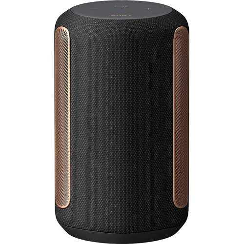 楽天市場】ソニーグループ SONY ウォークマン用ドックスピーカー