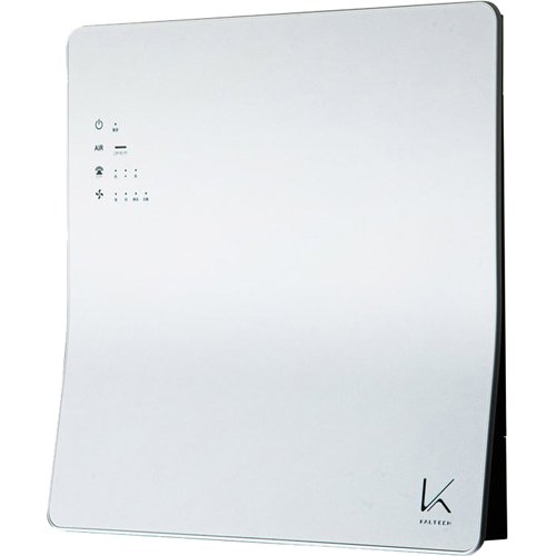 楽天市場】ダイキン工業 ダイキン｜DAIKIN 加湿空気清浄機 ホワイト