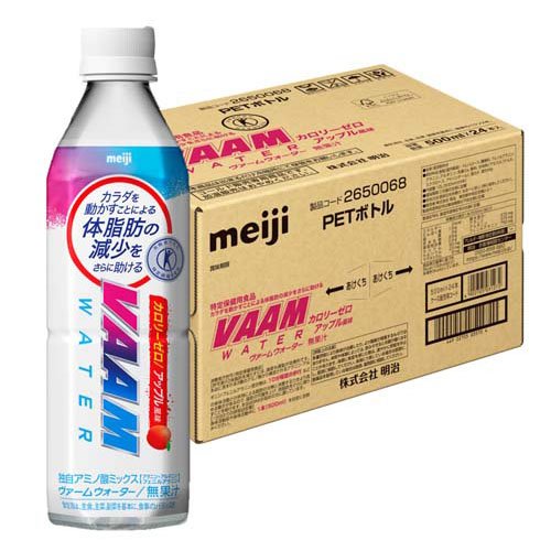 楽天市場】明治 スーパーヴァーム(200ml*6本入) | 価格比較 - 商品価格ナビ