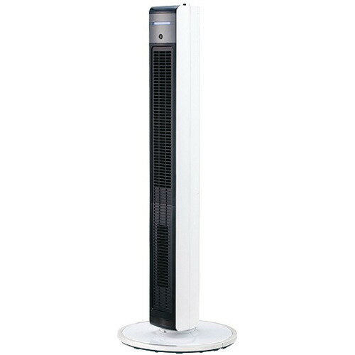 スリーアップ DCスリムタワーファン TF-T1912DW 楽天市場】スリーアップ TF-T1912 DCスリムタワーファン