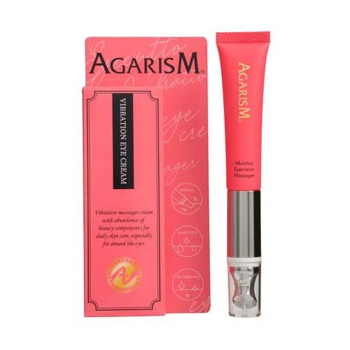 【新品4個セット】AkaraNアカラン+メディカルリンクルジェルクリーム4個 新品4個セット】AkaraNアカラン+メディカルリンクルジェル