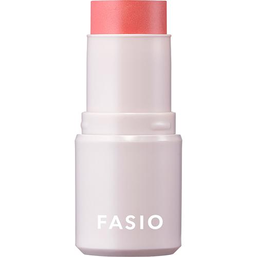 ファシオ マルチフェイス スティック 03 Ms. Pink(4g)