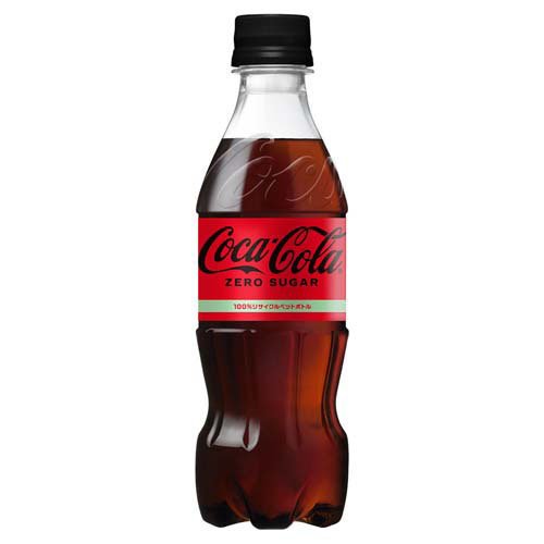 超大特価 ゼロ コカ・コーラ 楽天市場】日本コカ・コーラ 500ml×24 価格 | ソフトドリンク