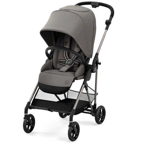 楽天市場】Micralite マイクラライト プロフォールド(1台) | 価格比較