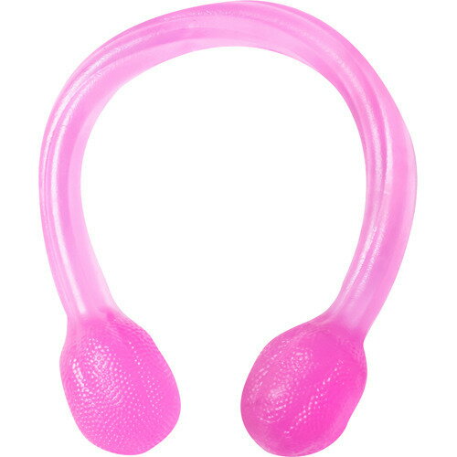 キャタピー ストレッチヒッパンダー ソフト(1個)