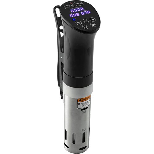 楽天市場】貝印 カイハウス aio The Sousvide Machine 低温調理