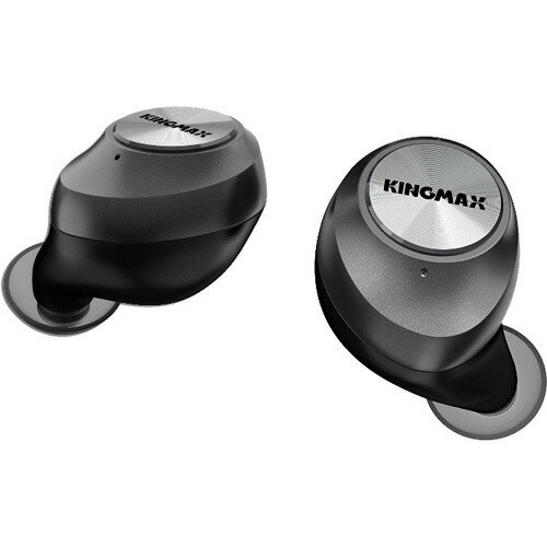 楽天市場】OKIMO ワイヤレスイヤホン IPX7防水 進化版Bluetooth5