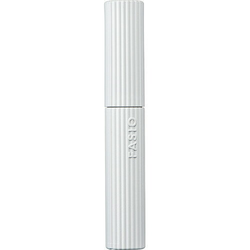 楽天市場】メイベリン ラッシュセンセーショナル プライマー 01